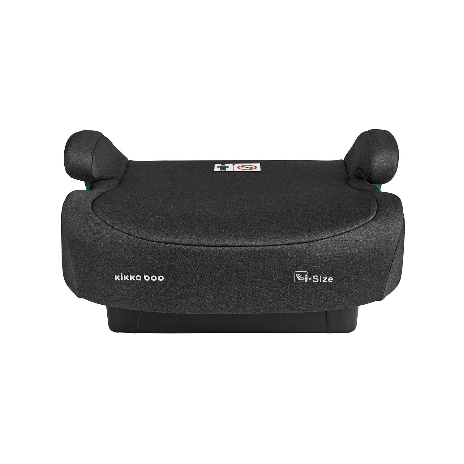 product/k/i/kikkaboo_41002160015_black_3.jpg