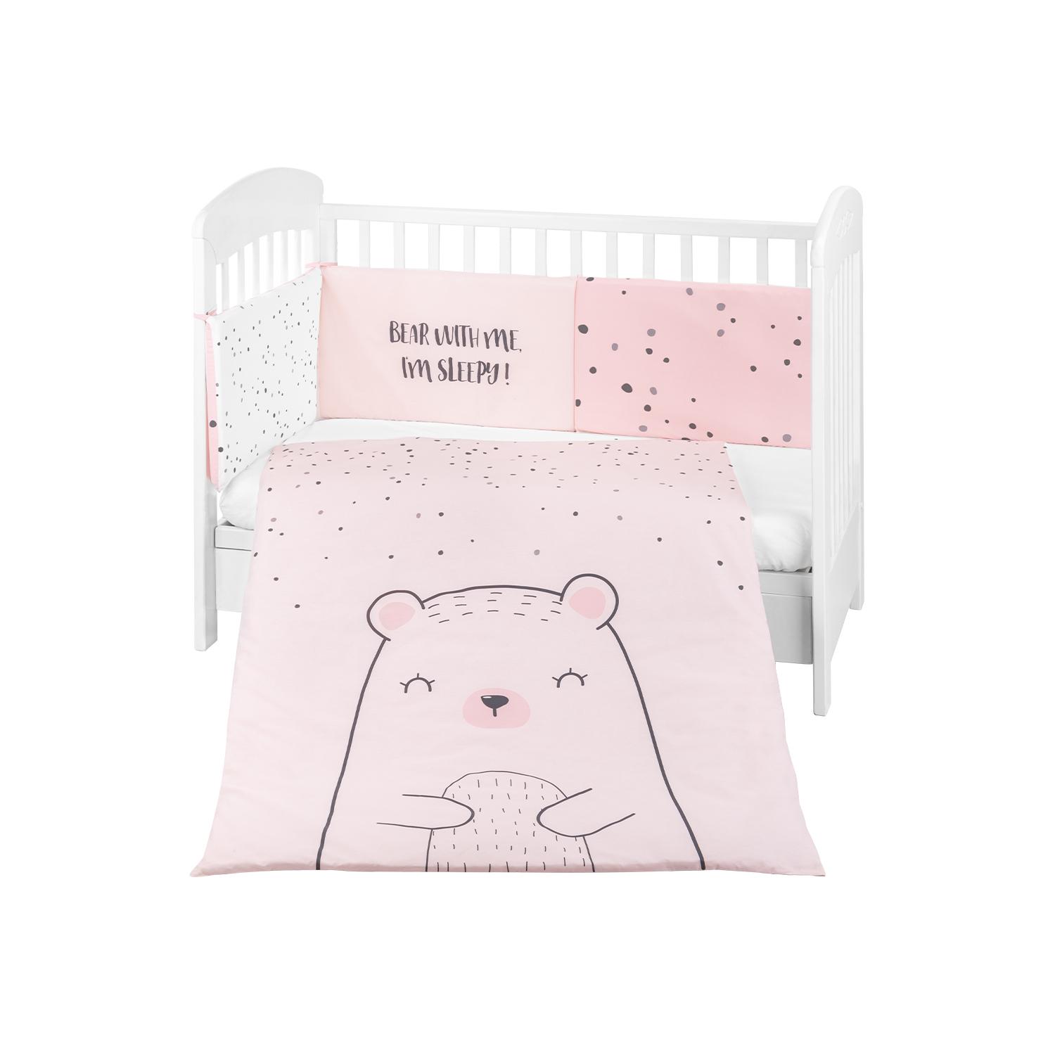 product/k/i/kikkaboo_41101020113_pink_1.jpg