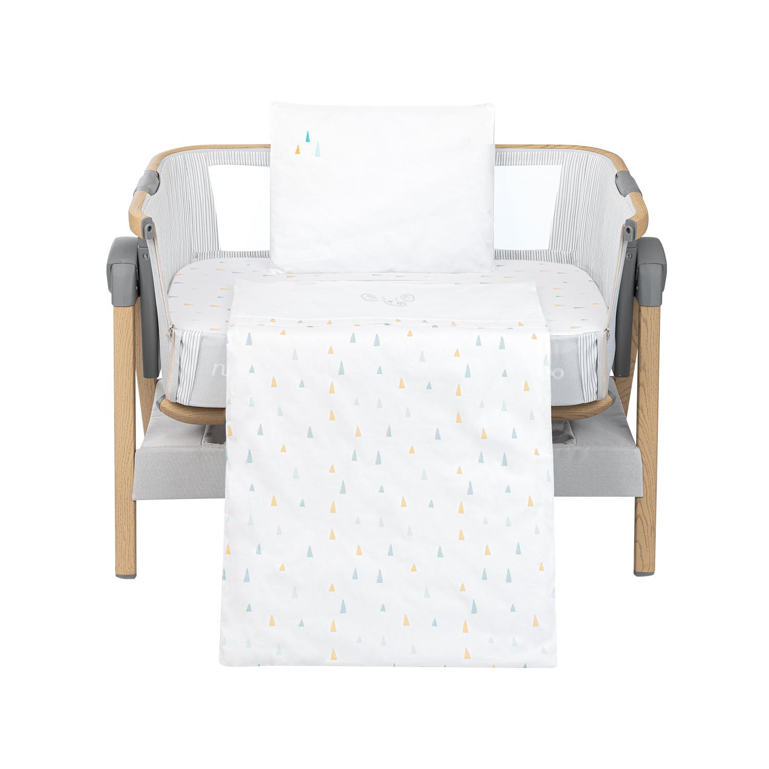 product/k/i/kikkaboo_41101050046_white_1.jpg