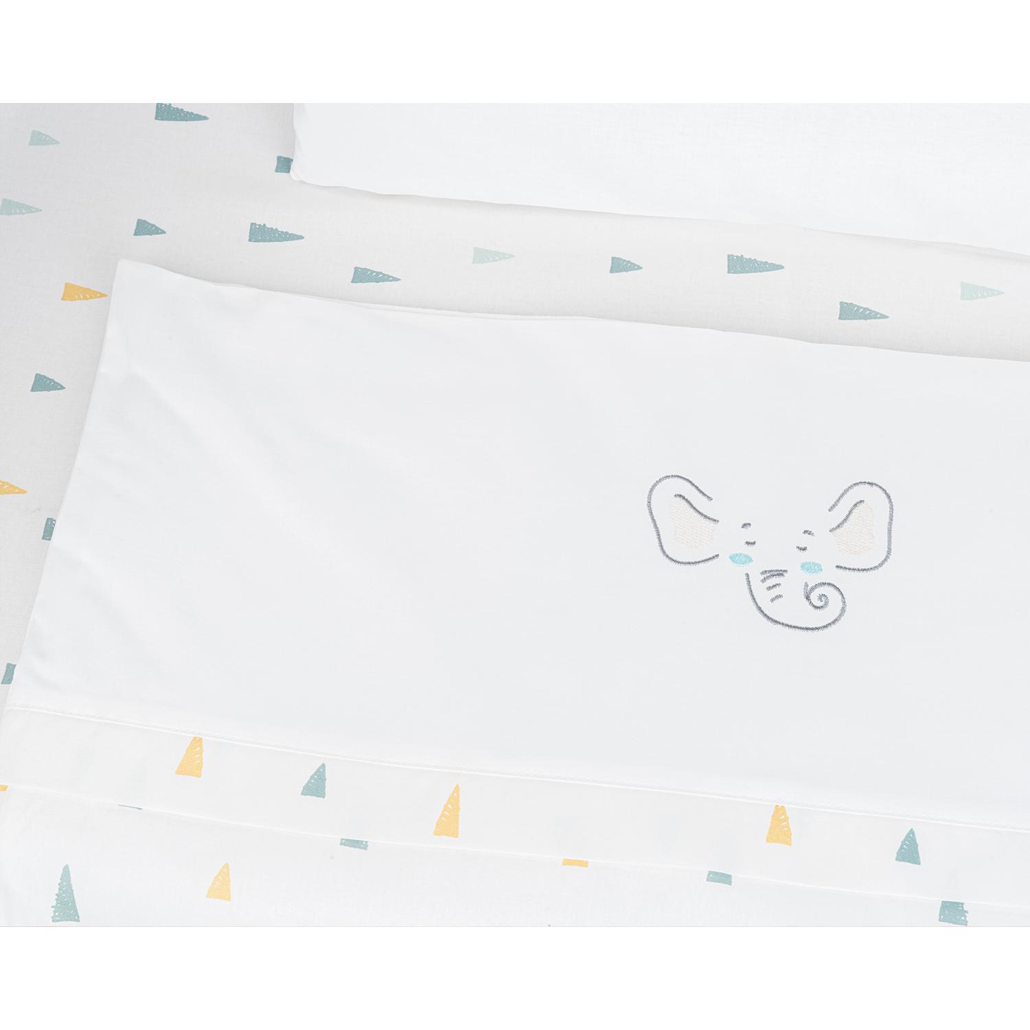 product/k/i/kikkaboo_41101050046_white_2.jpg
