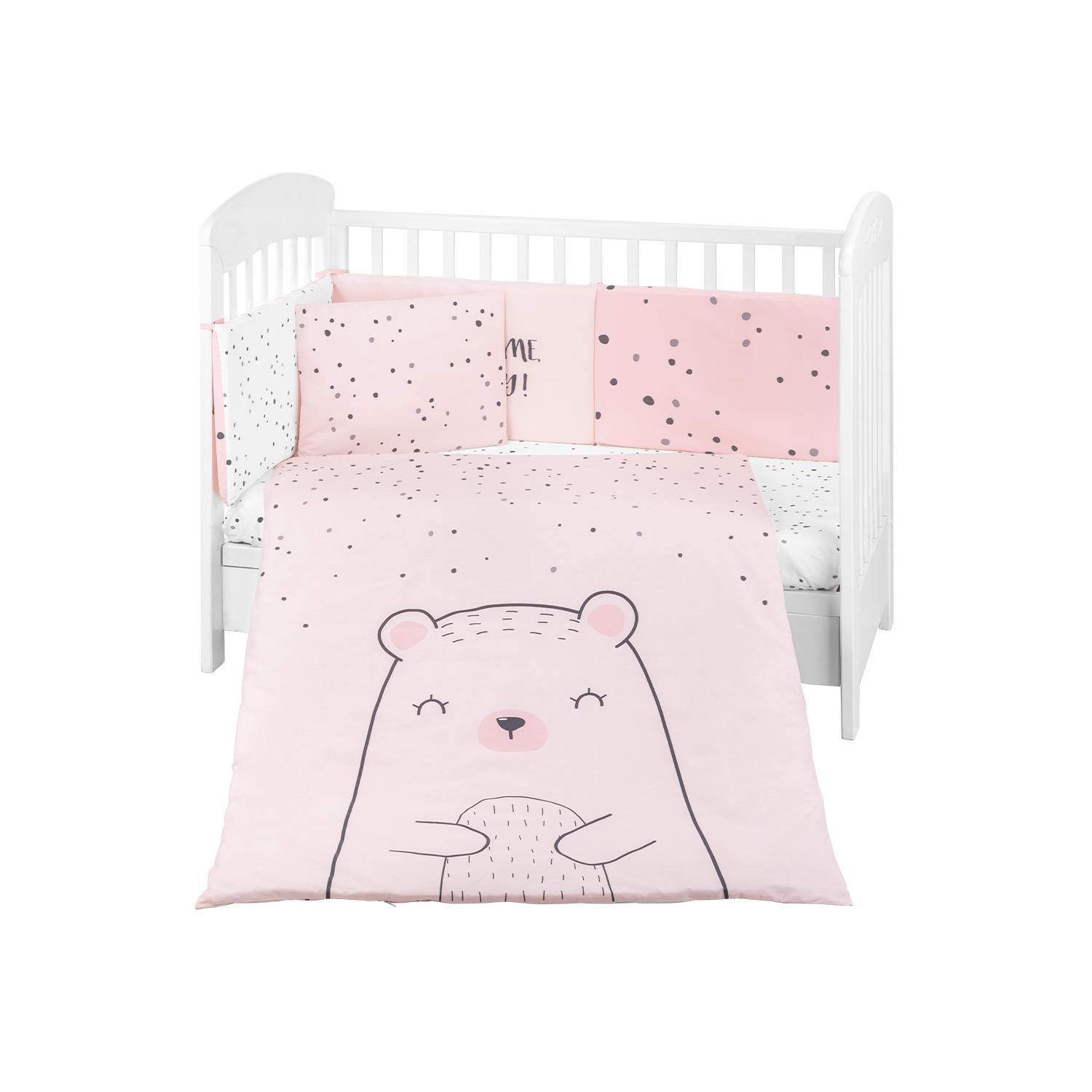 product/k/i/kikkaboo_41101060117_rose_1.jpg