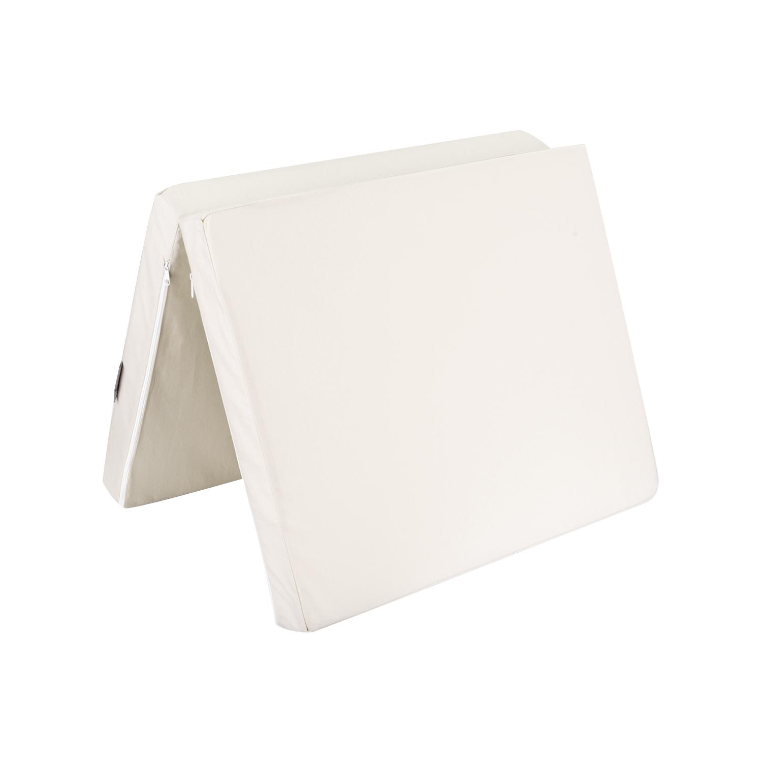product/k/i/kikkaboo_41107030120_beige_1.jpg