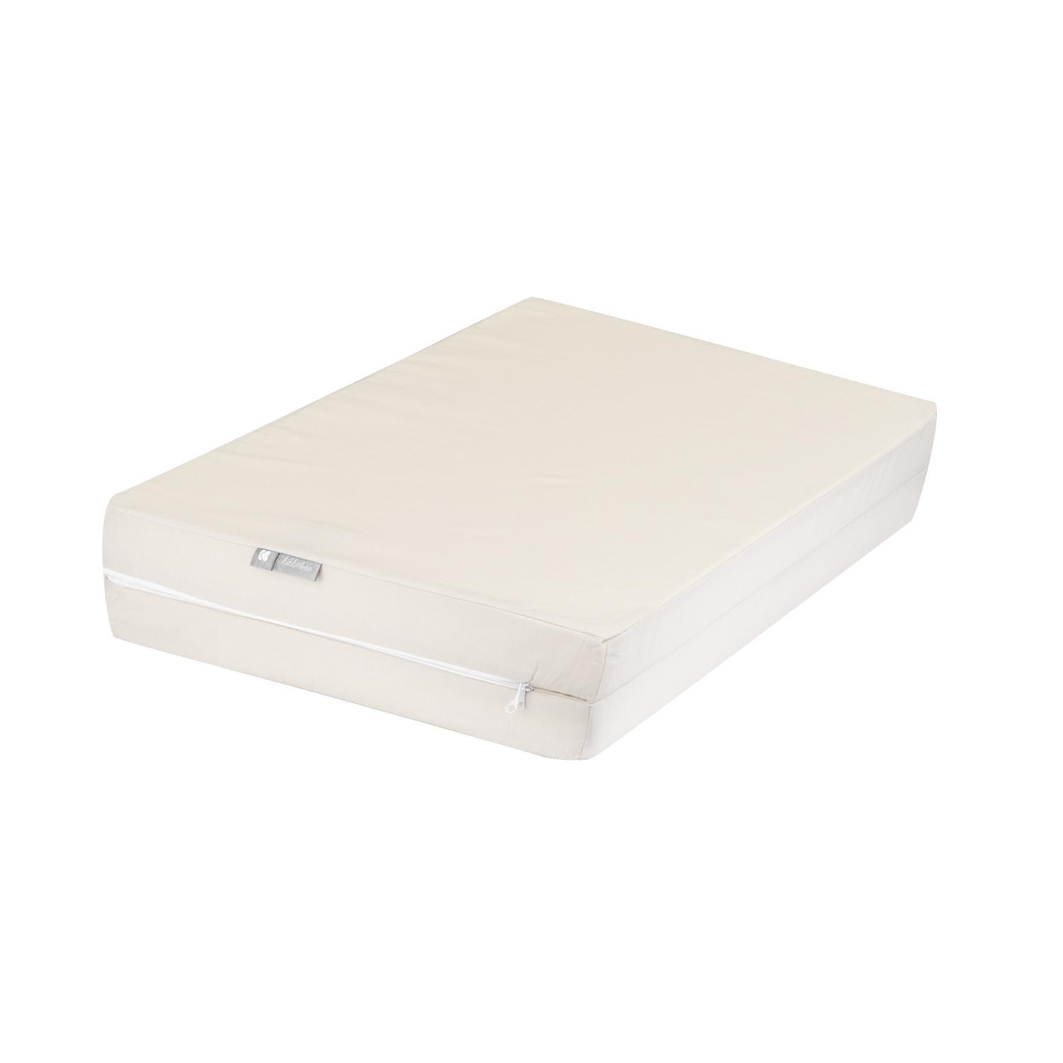 product/k/i/kikkaboo_41107030120_beige_2.jpg