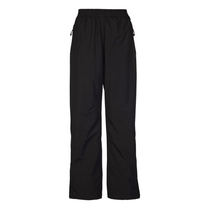 product/k/i/killtec_31966-000-00200_black_1.jpg
