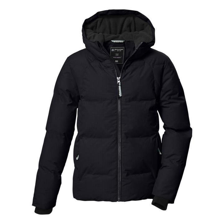 product/k/i/killtec_42150-000-00269_black-blue_1.jpg