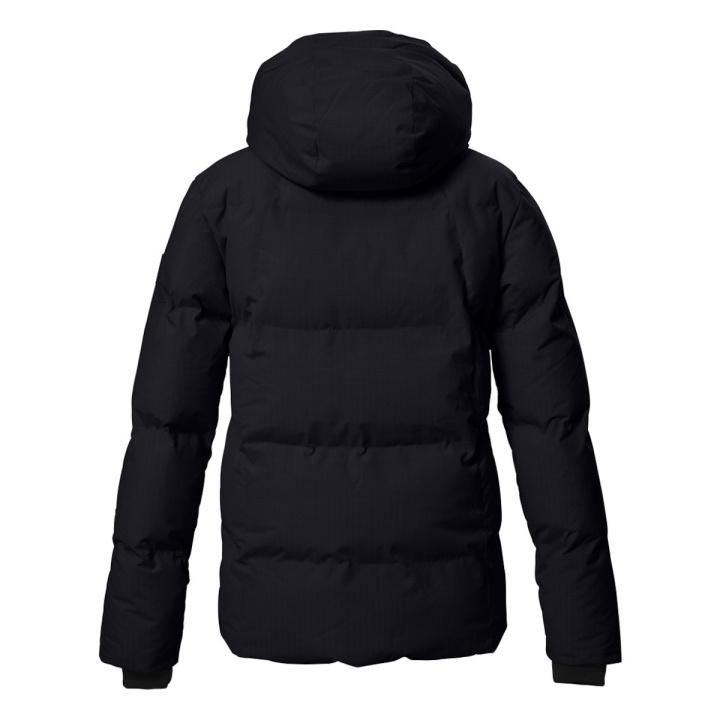 product/k/i/killtec_42150-000-00269_black-blue_2.jpg