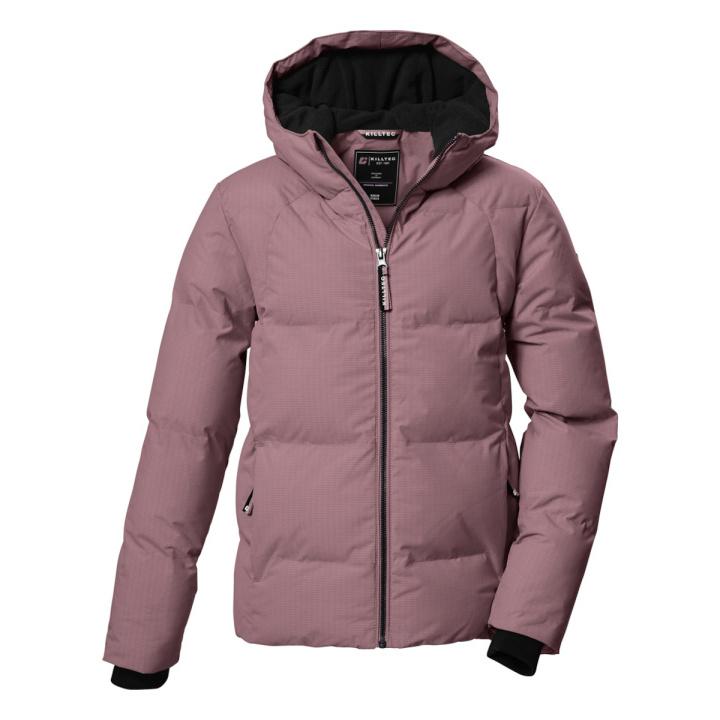 product/k/i/killtec_42150-000-00427_powder-rose_1.jpg