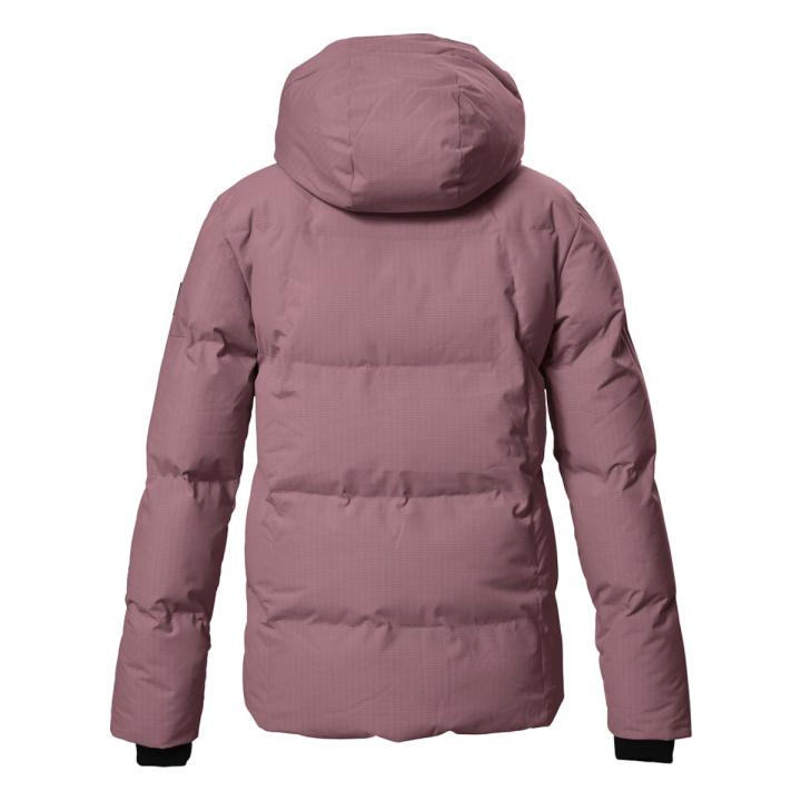 product/k/i/killtec_42150-000-00427_powder-rose_2.jpg