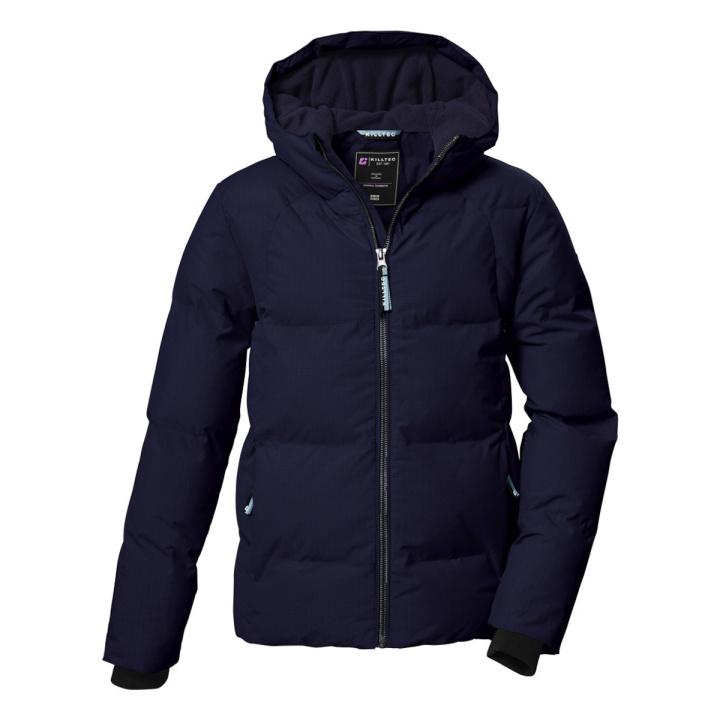 product/k/i/killtec_42150-000-00814_dark-navy_1.jpg