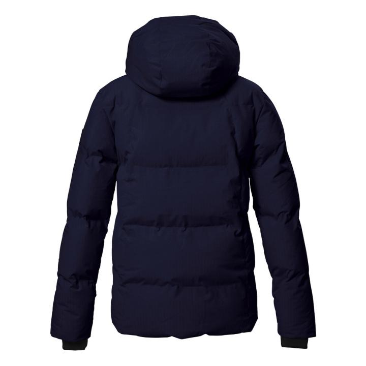 product/k/i/killtec_42150-000-00814_dark-navy_2.jpg