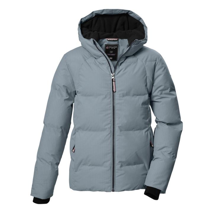 product/k/i/killtec_42150-000-00821_light-smoke-blue_1.jpg