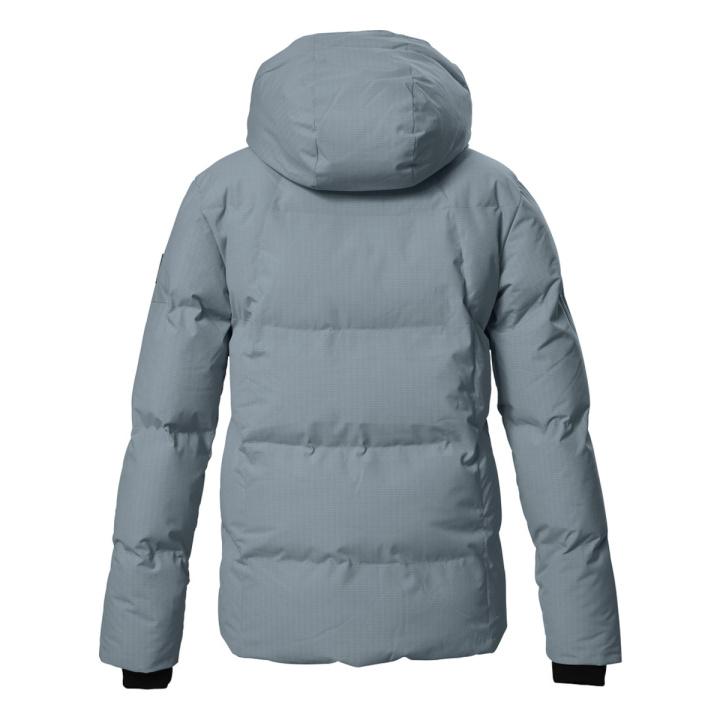 product/k/i/killtec_42150-000-00821_light-smoke-blue_2.jpg