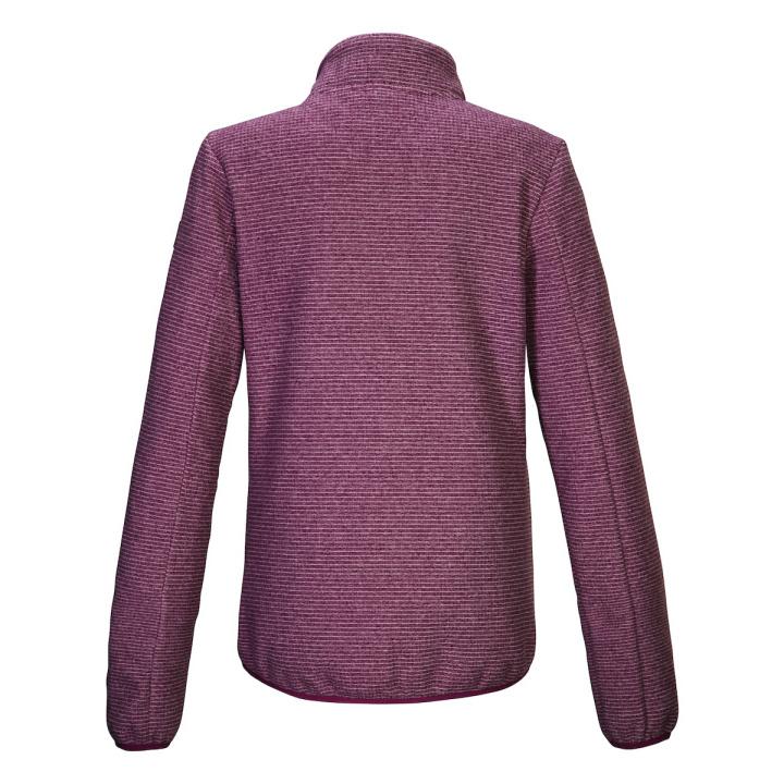 product/k/i/killtec_43499-000-00498_dark-raspberry_2.jpg