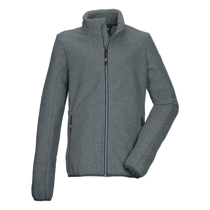 product/k/i/killtec_43499-000-00506_dark-denim_1.jpg