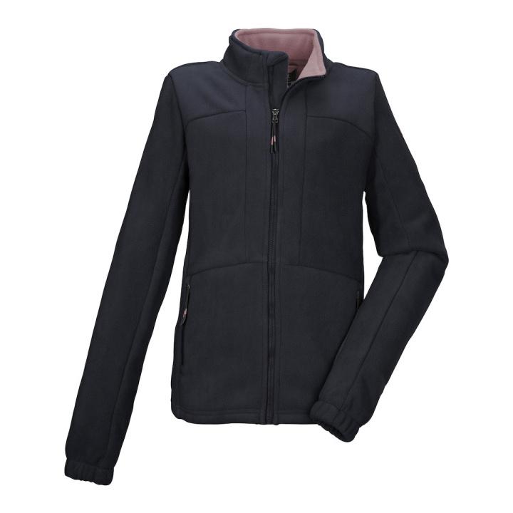 product/k/i/killtec_43500-000-00269_black-blue_1.jpg