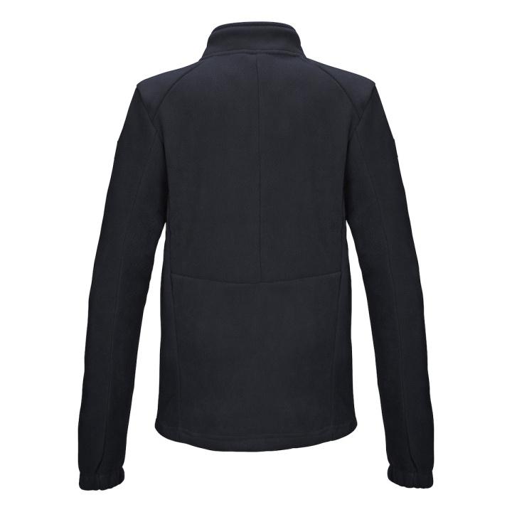 product/k/i/killtec_43500-000-00269_black-blue_2.jpg