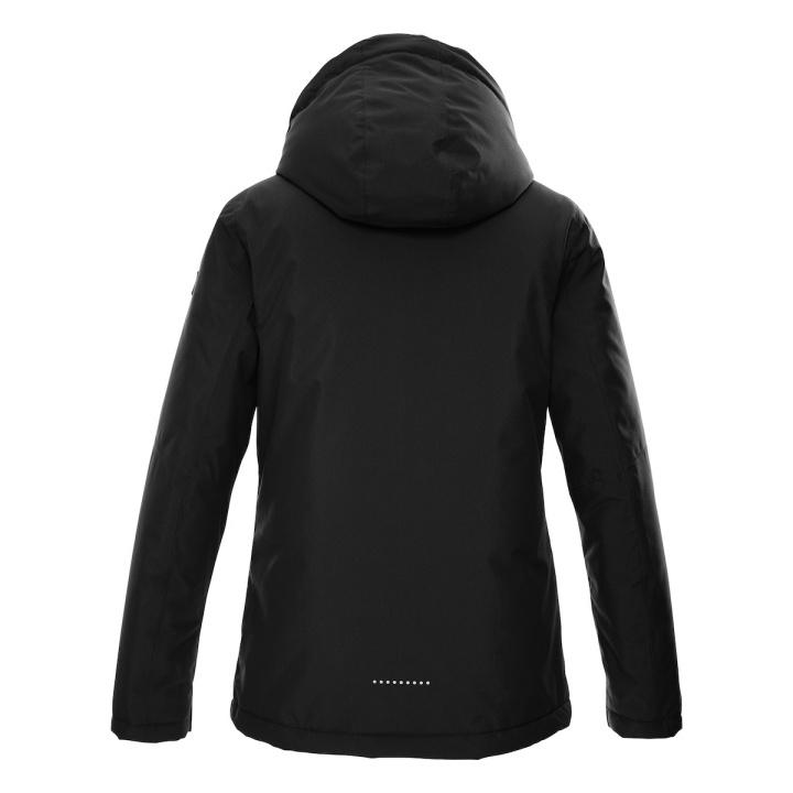 product/k/i/killtec_43502-000-00200_black_2.jpg