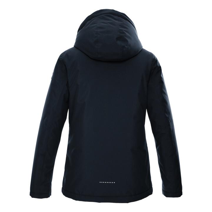 product/k/i/killtec_43502-000-00830_blue-night_2.jpg