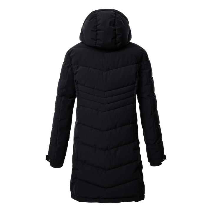 product/k/i/killtec_43505-000-00200_black_2.jpg