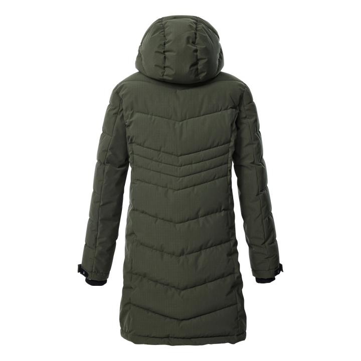 product/k/i/killtec_43505-000-00756_dark-olive_2.jpg