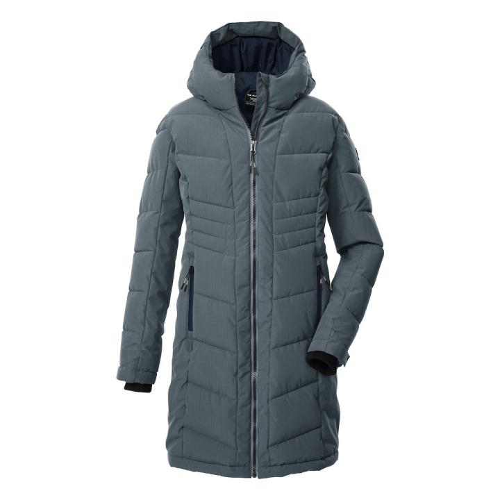 product/k/i/killtec_43505-000-00823_smoke-blue_1.jpg