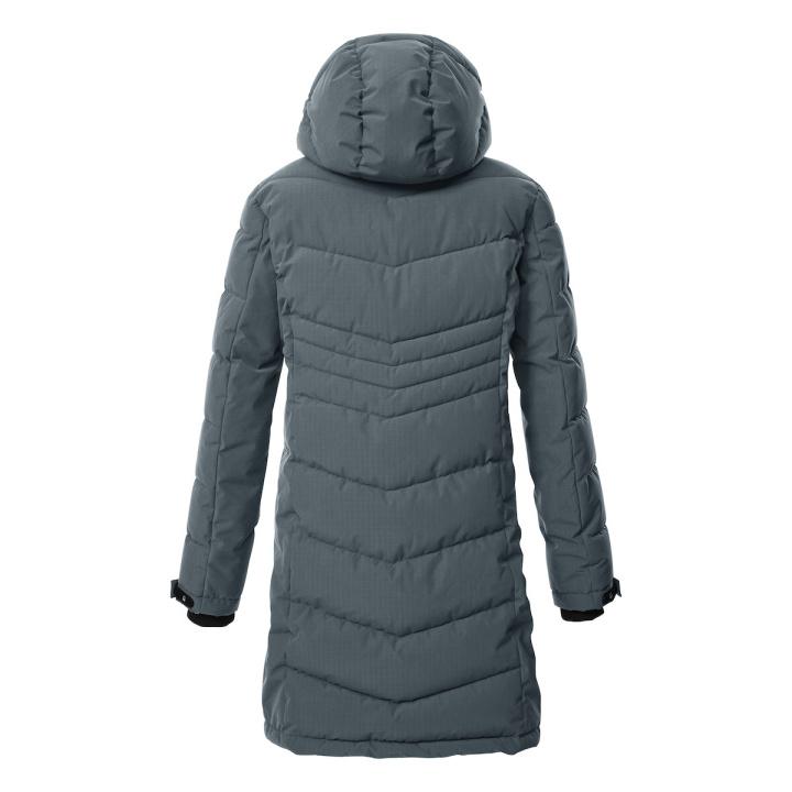 product/k/i/killtec_43505-000-00823_smoke-blue_2.jpg