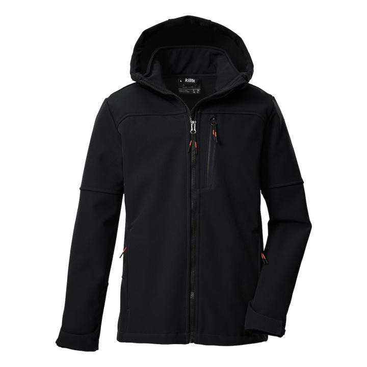 product/k/i/killtec_43515-000-00200_black_1.jpg