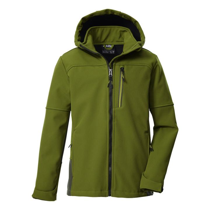 product/k/i/killtec_43515-000-00719_khaki_1.jpg