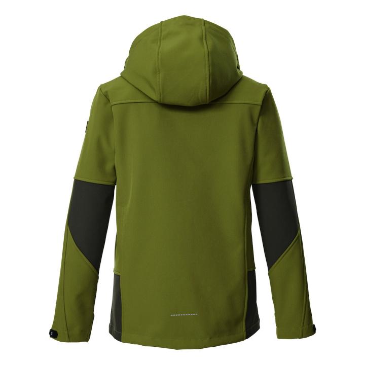 product/k/i/killtec_43515-000-00719_khaki_2.jpg