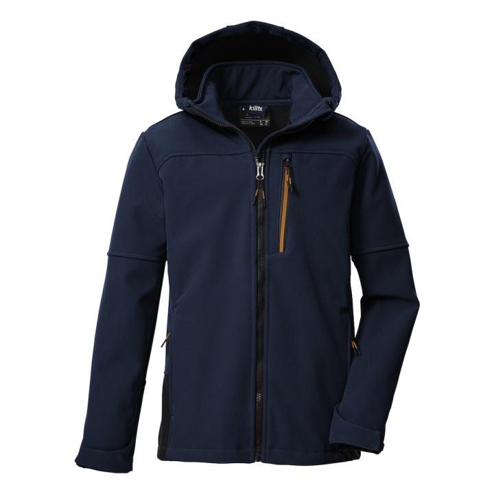 product/k/i/killtec_43515-000-00830_blue-night_1.jpg