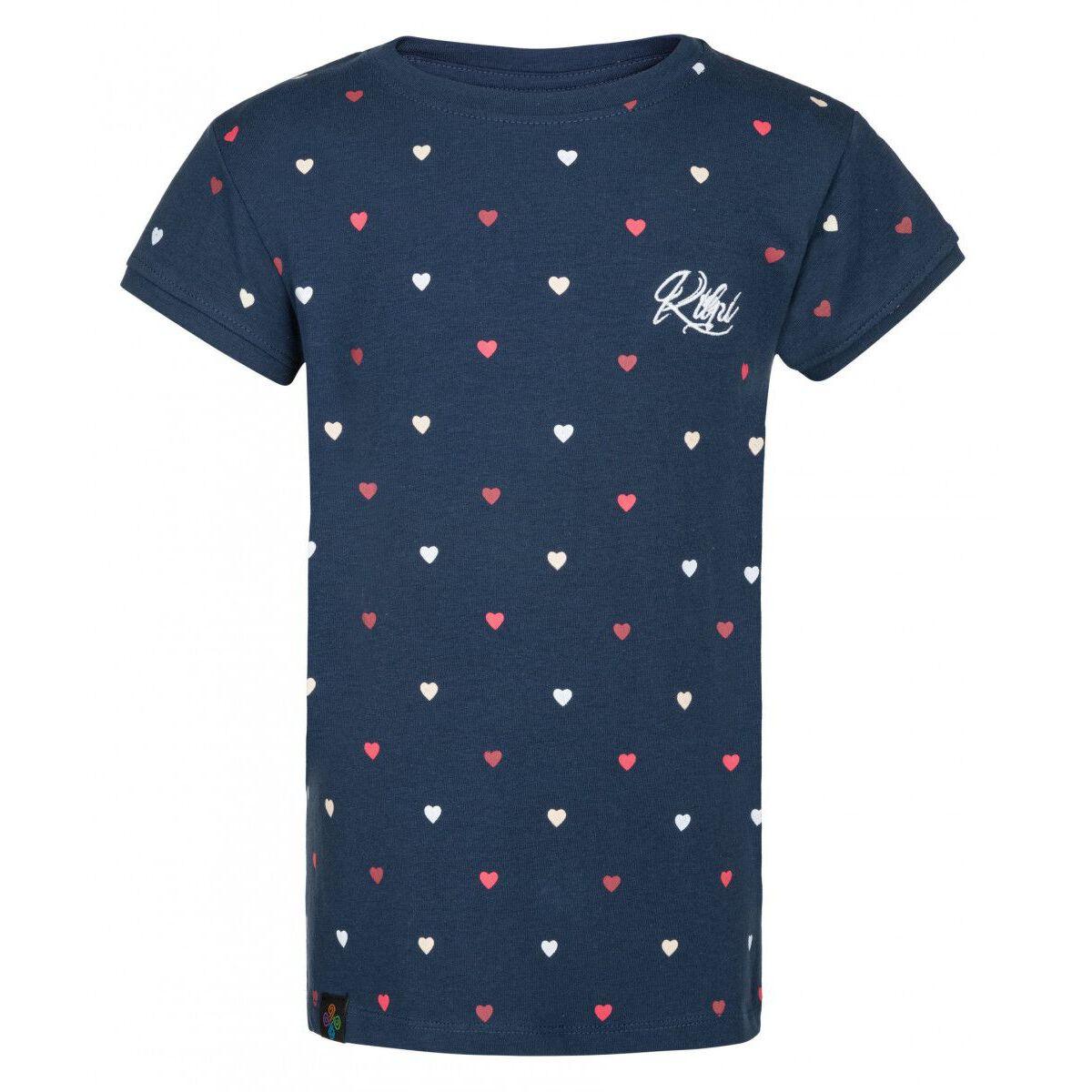 product/k/i/kilpi_pj0007kidbl_1.jpg