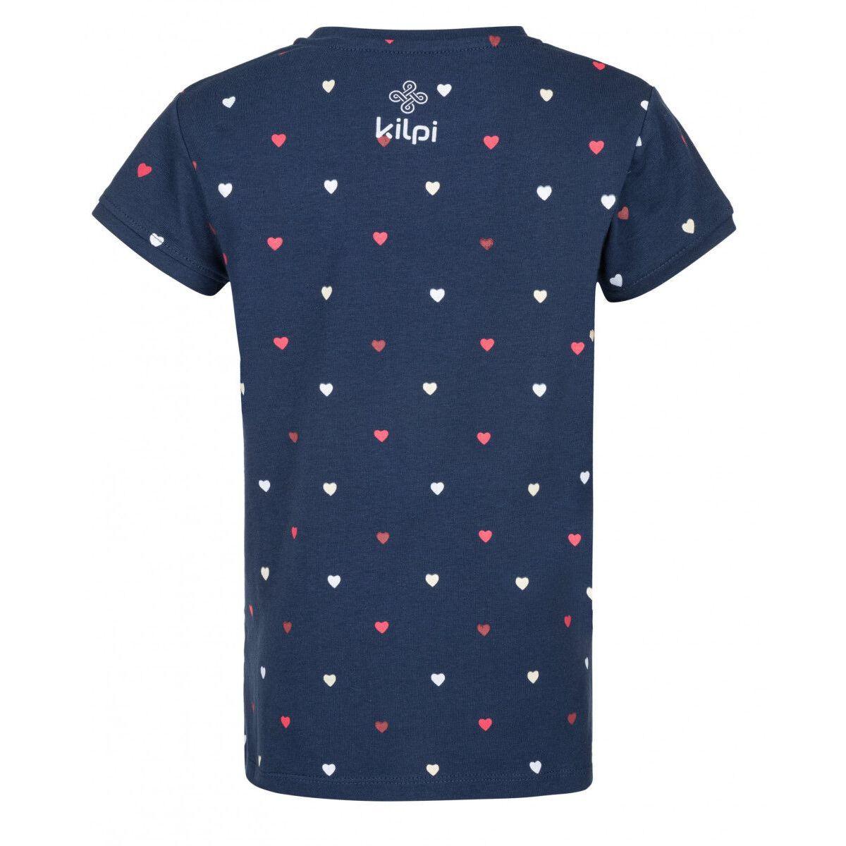 product/k/i/kilpi_pj0007kidbl_2.jpg