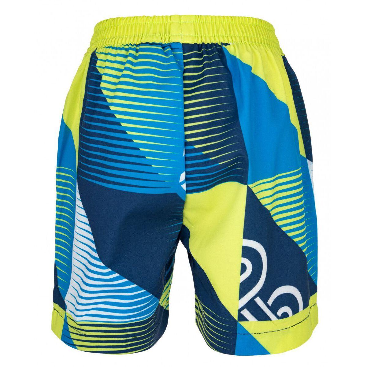 product/k/i/kilpi_pj0031kilgn_2.jpg