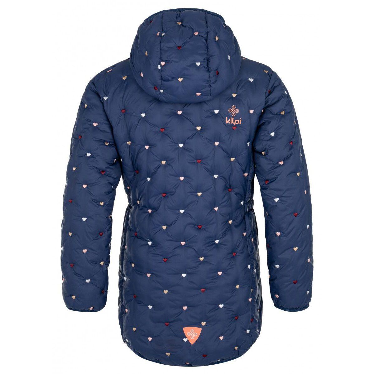 product/k/i/kilpi_qj0411kidbl_2.jpg