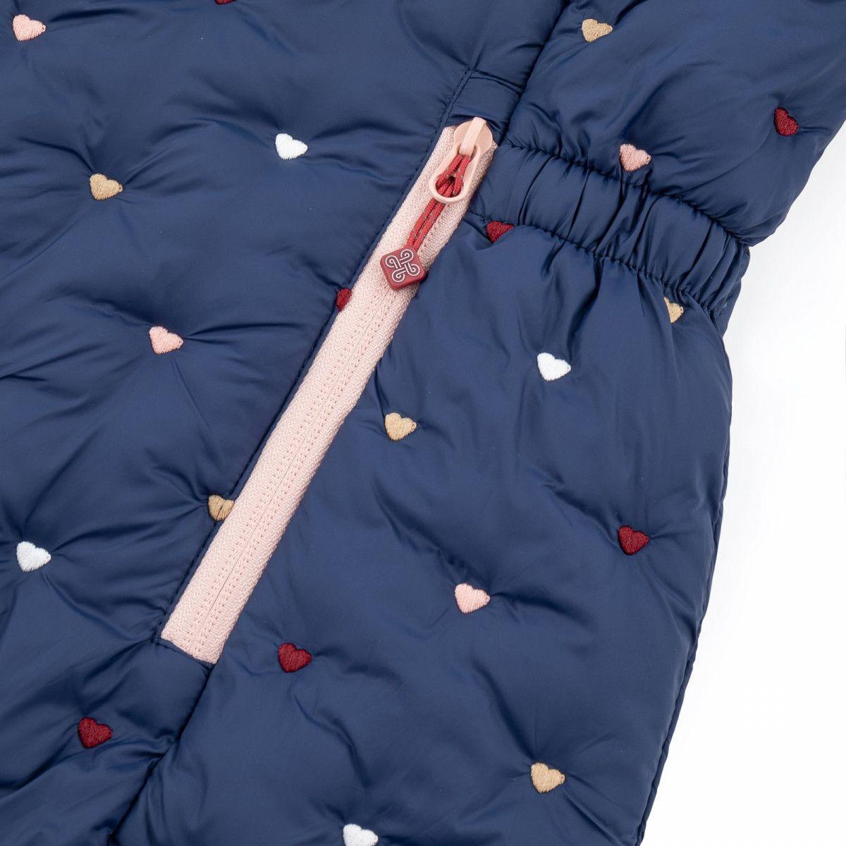 product/k/i/kilpi_qj0411kidbl_5.jpg
