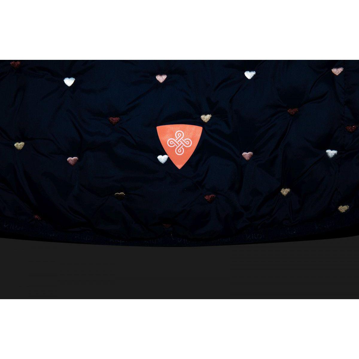 product/k/i/kilpi_qj0411kidbl_6.jpg