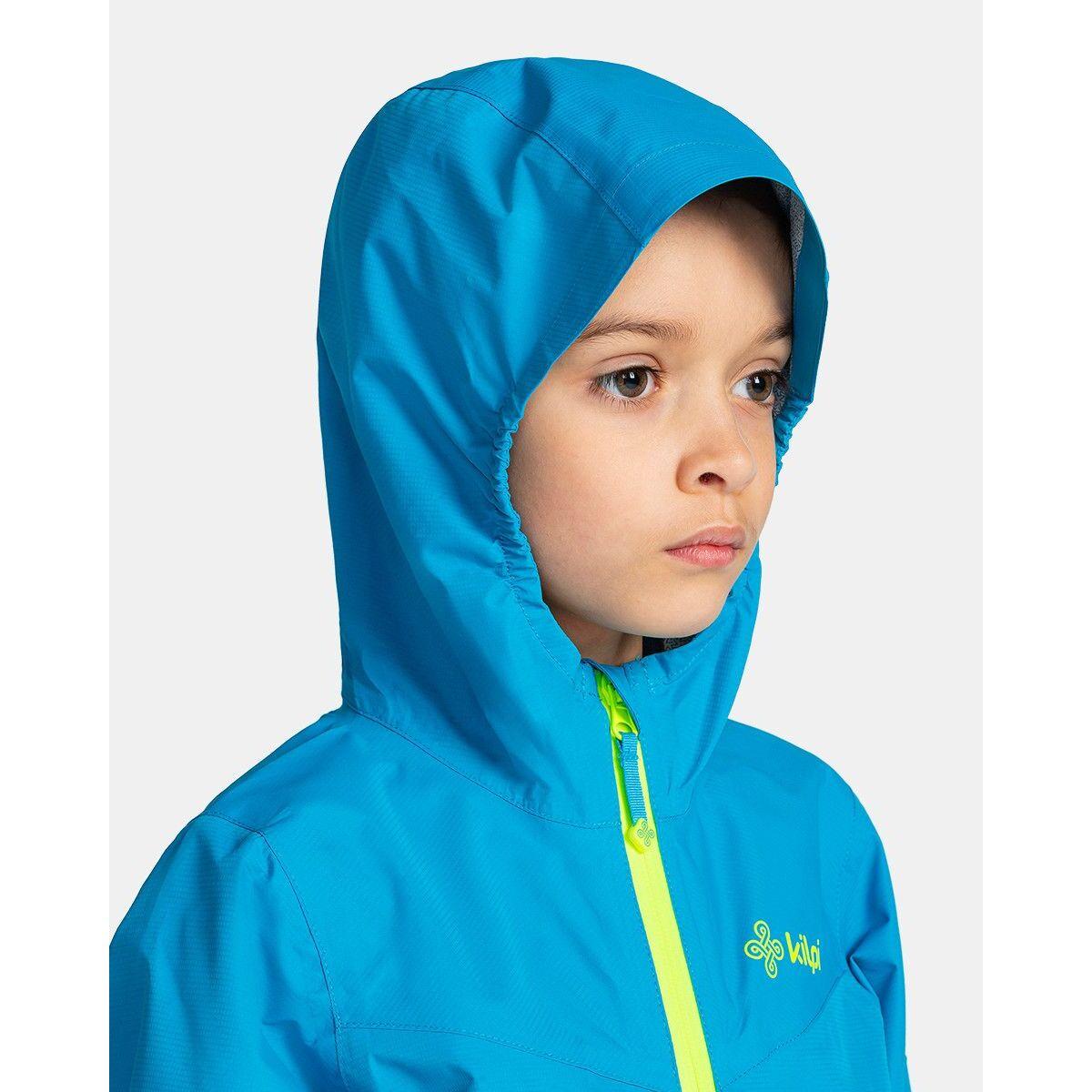 product/k/i/kilpi_tj0518kiblu_3.jpg