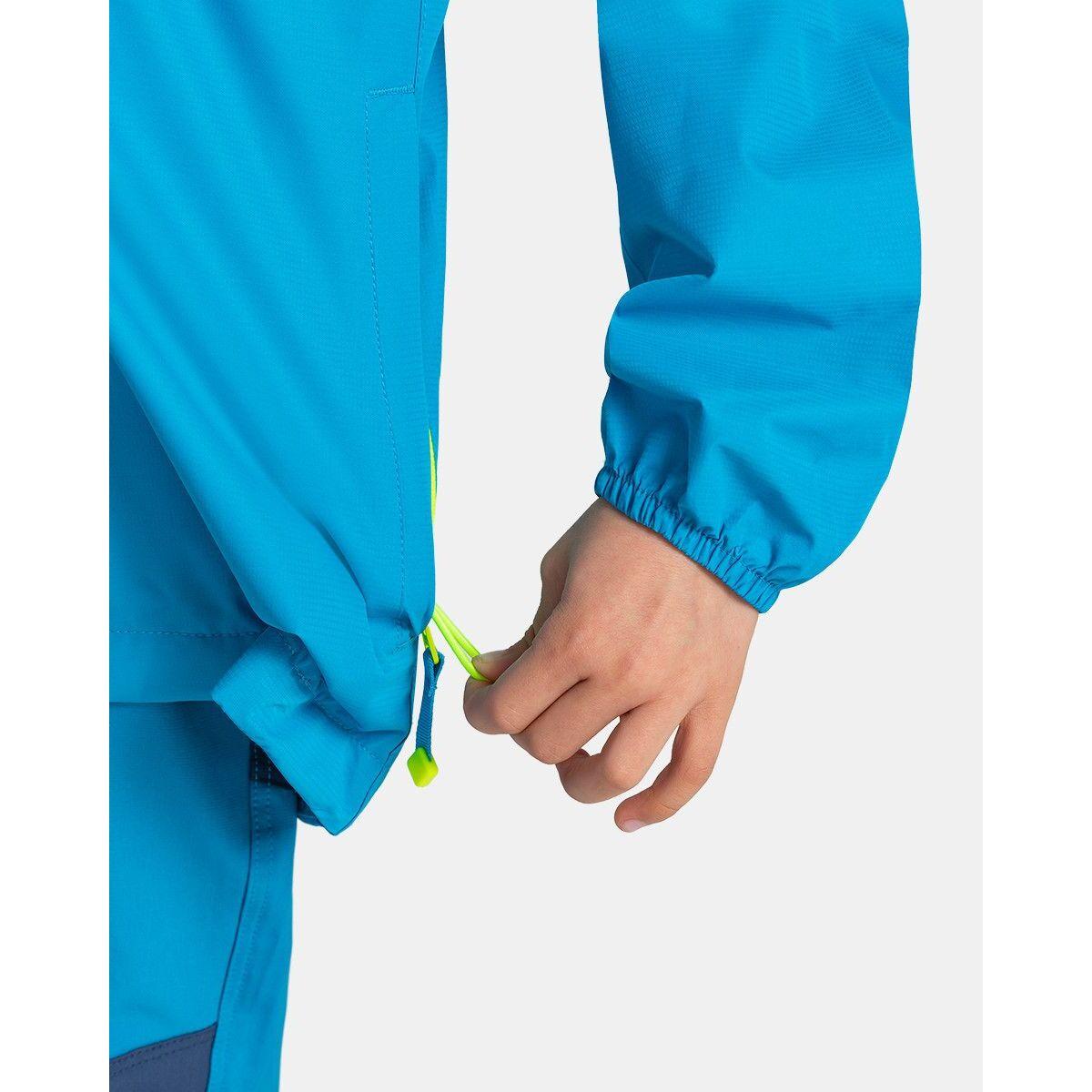 product/k/i/kilpi_tj0518kiblu_4.jpg