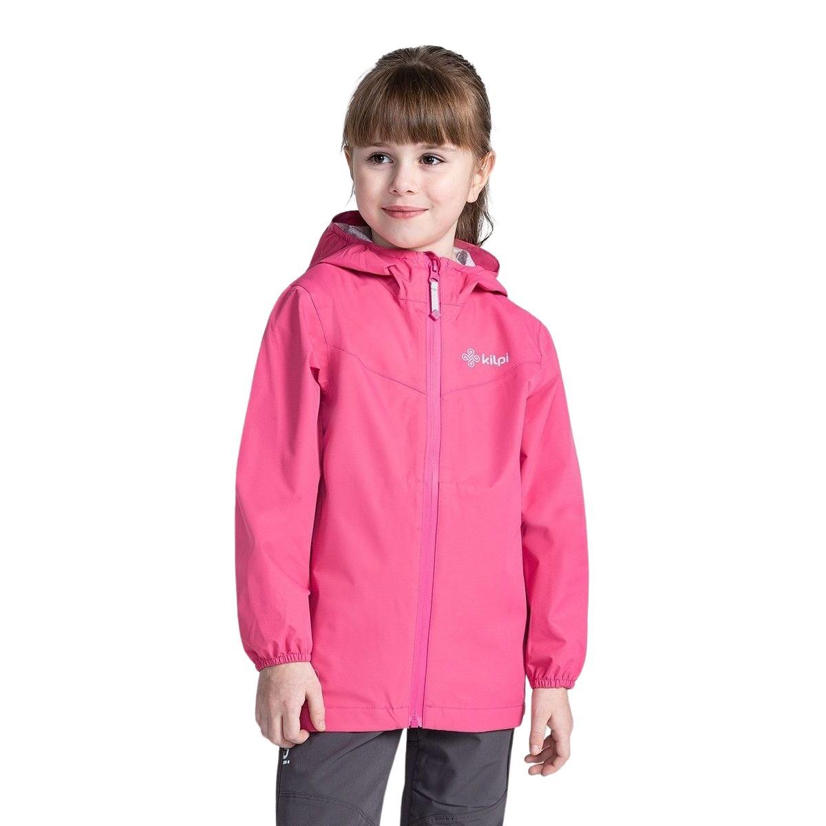 product/k/i/kilpi_tj0518kipnk_1.jpg