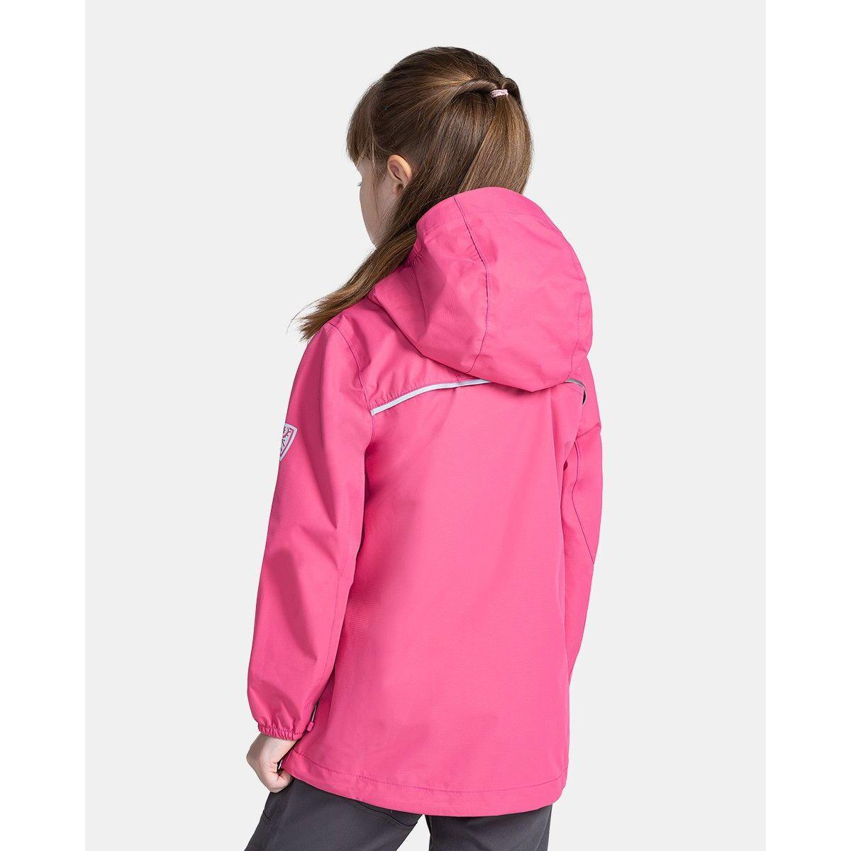 product/k/i/kilpi_tj0518kipnk_2.jpg