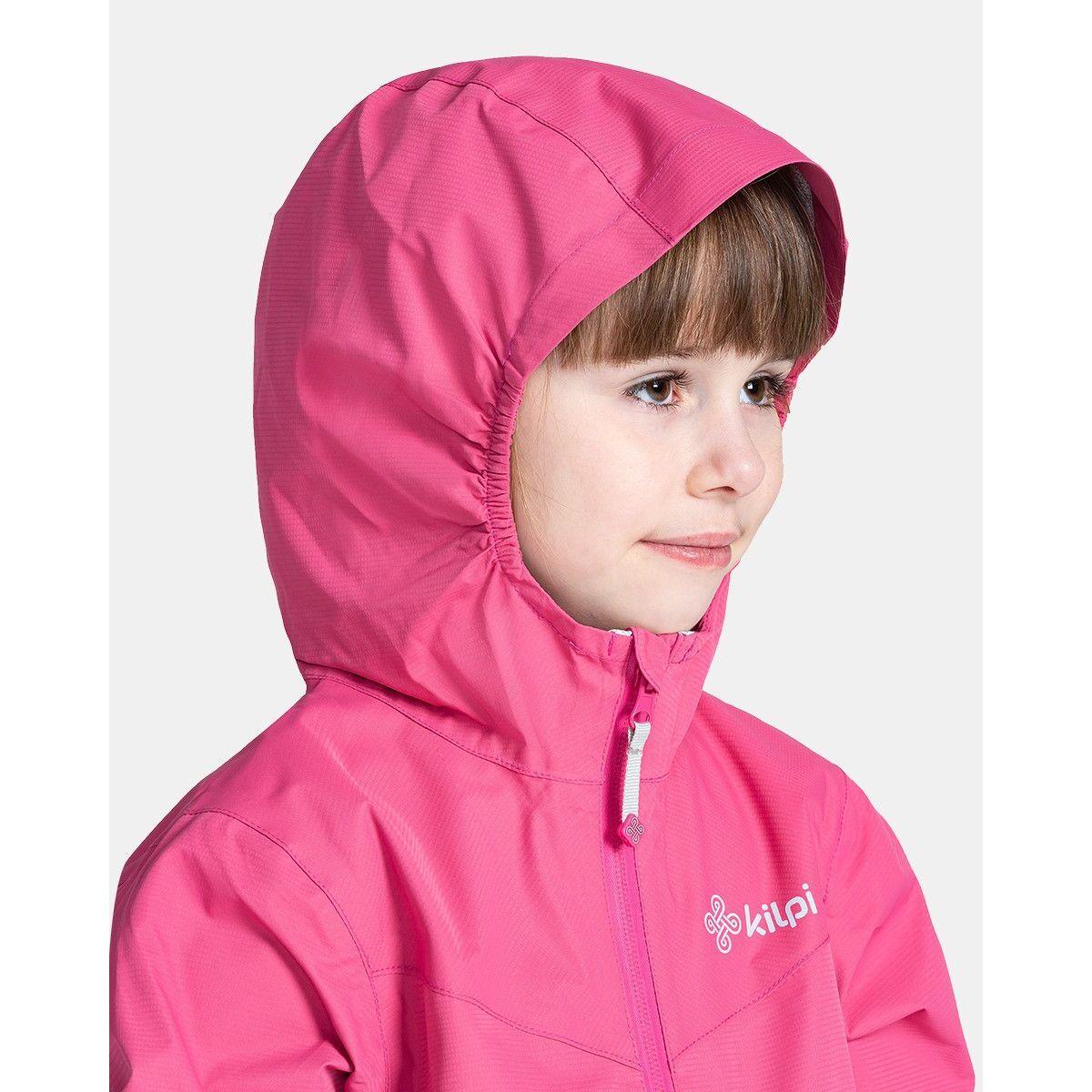 product/k/i/kilpi_tj0518kipnk_3.jpg