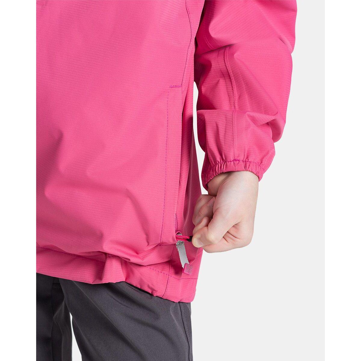 product/k/i/kilpi_tj0518kipnk_5.jpg