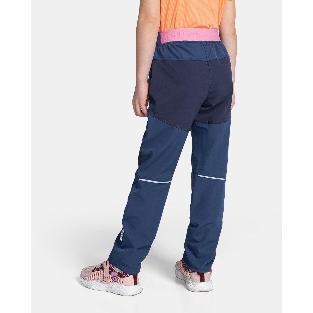 product/k/i/kilpi_tj0522kidbl_2.jpg