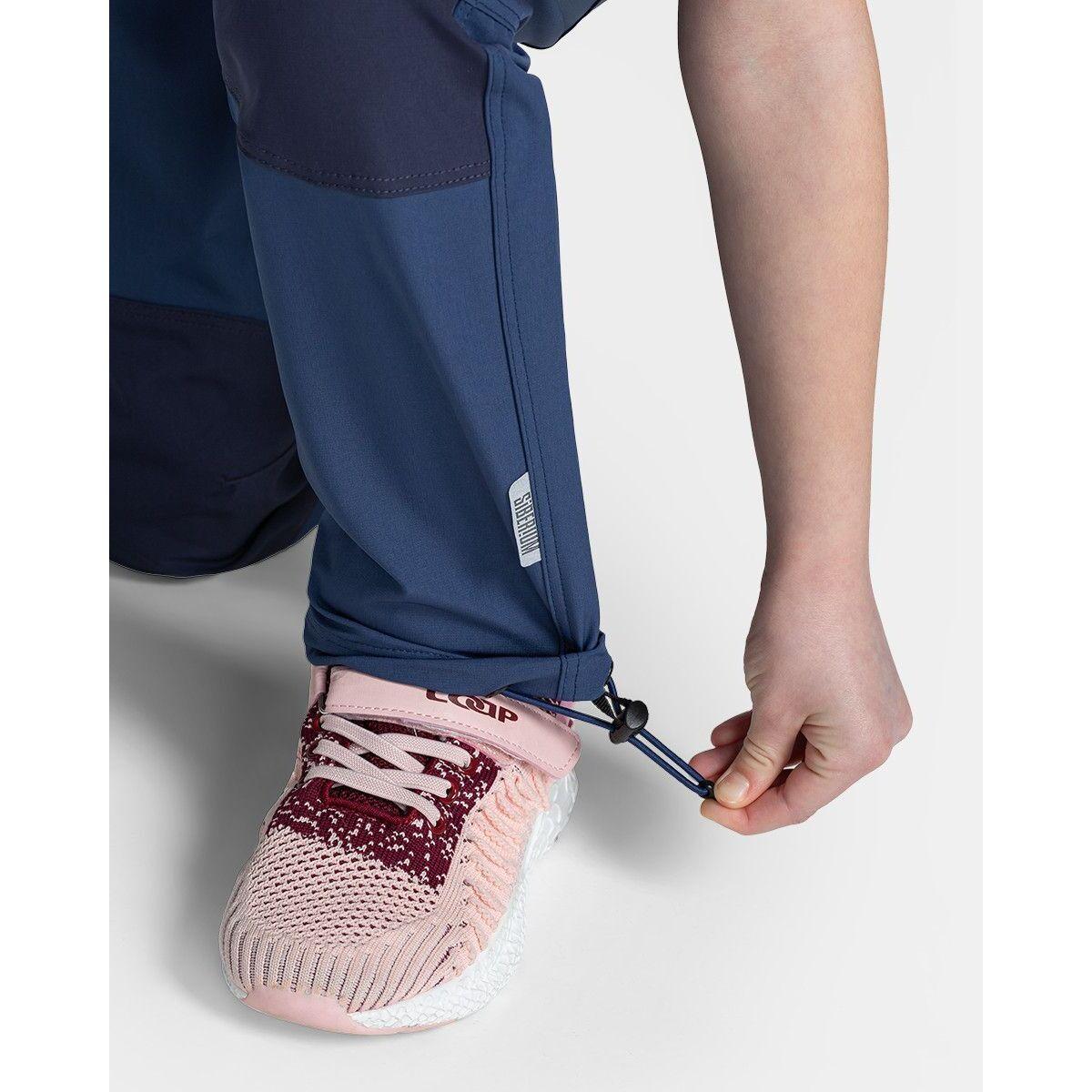 product/k/i/kilpi_tj0522kidbl_4.jpg