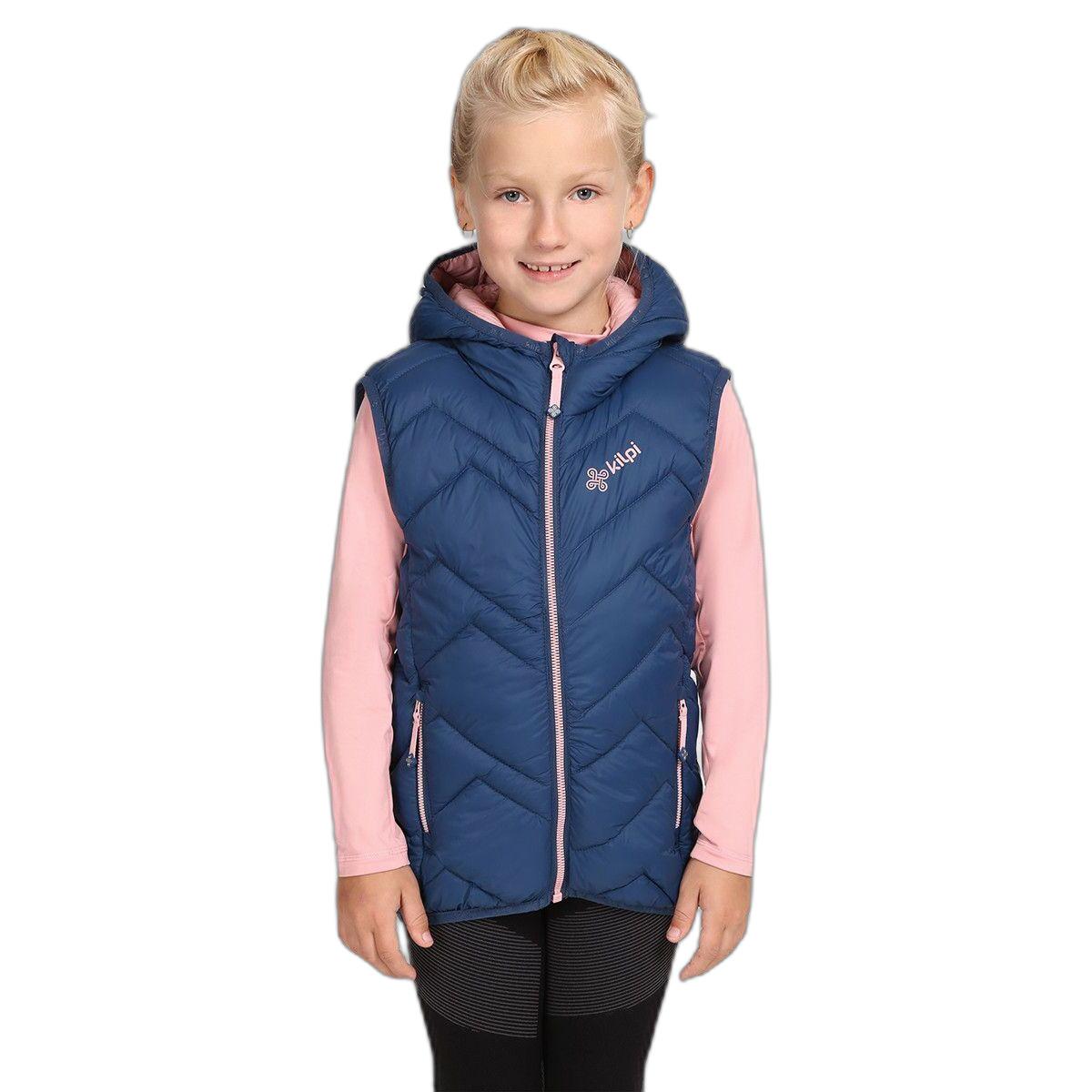 product/k/i/kilpi_uj0116kidbl_dbl-dbl-dbl_1.jpg