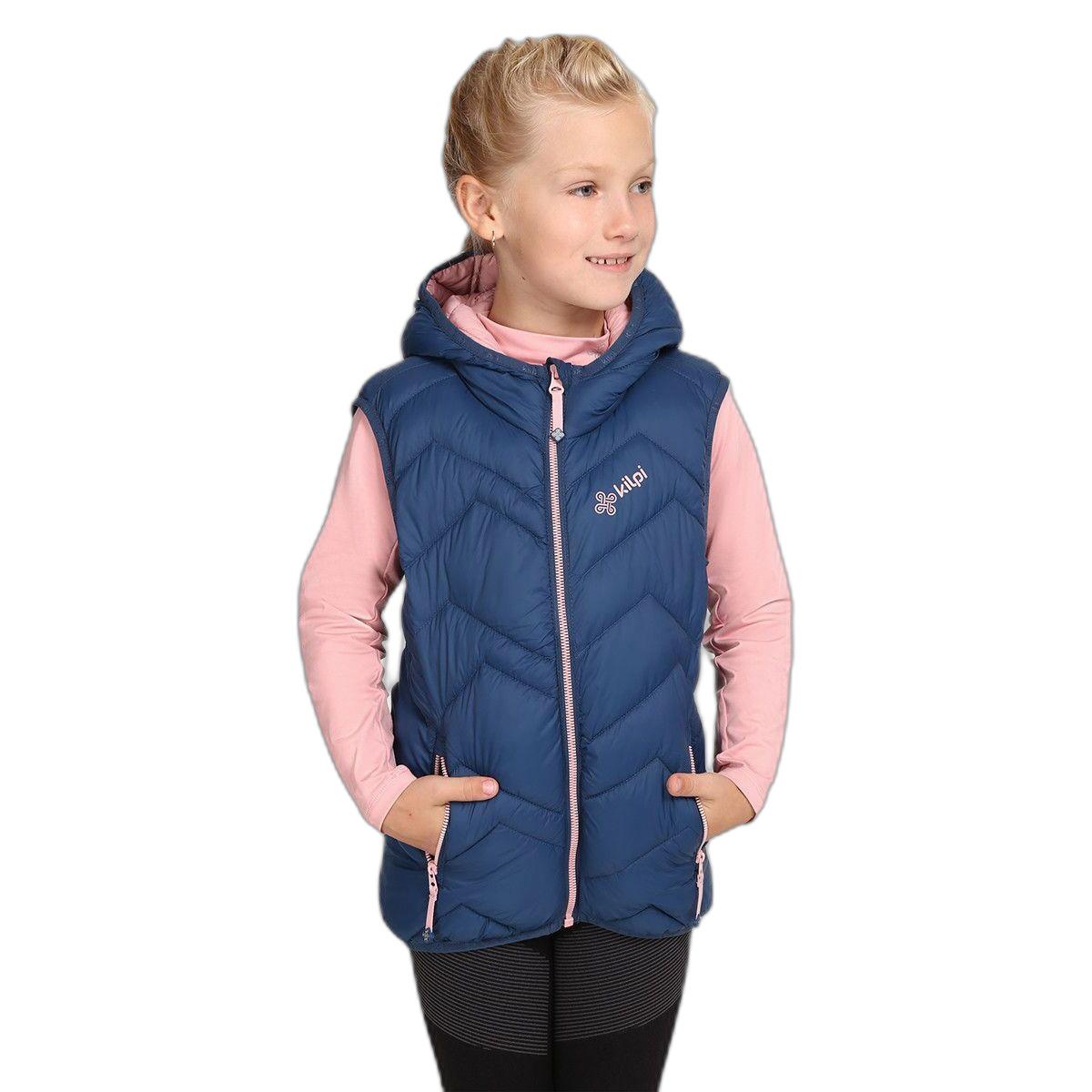 product/k/i/kilpi_uj0116kidbl_dbl-dbl-dbl_2.jpg