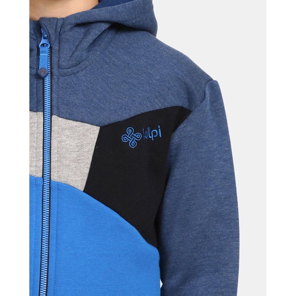 product/k/i/kilpi_uj0206kiblu_blue_3.jpg