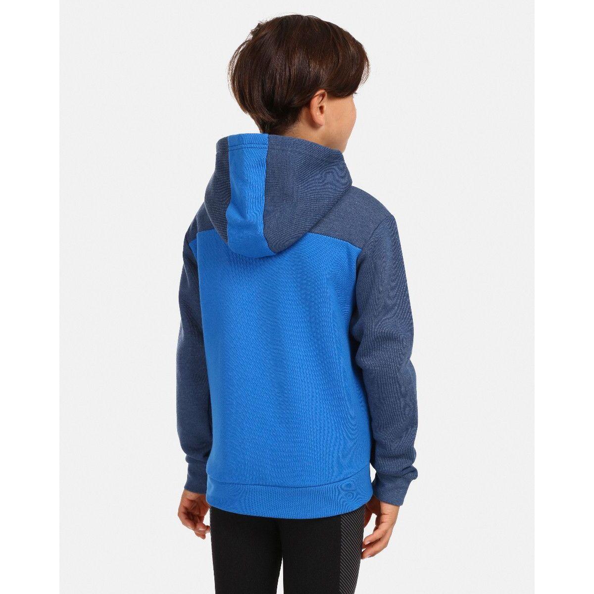 product/k/i/kilpi_uj0206kiblu_blue_4.jpg