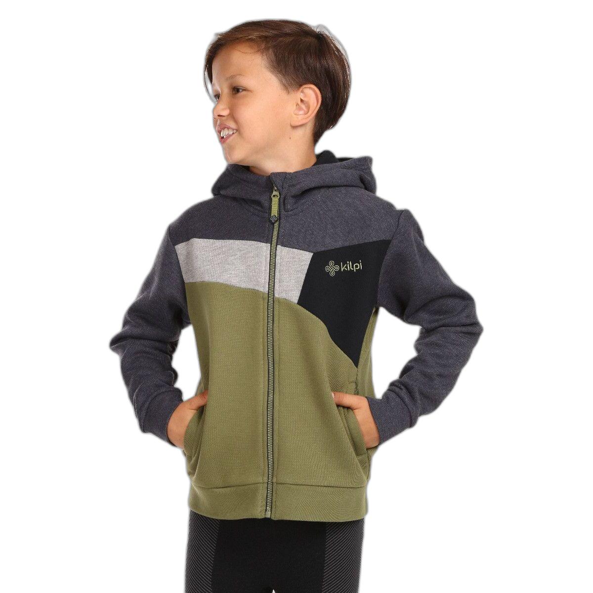 product/k/i/kilpi_uj0206kigrn_green-vertt_2.jpg