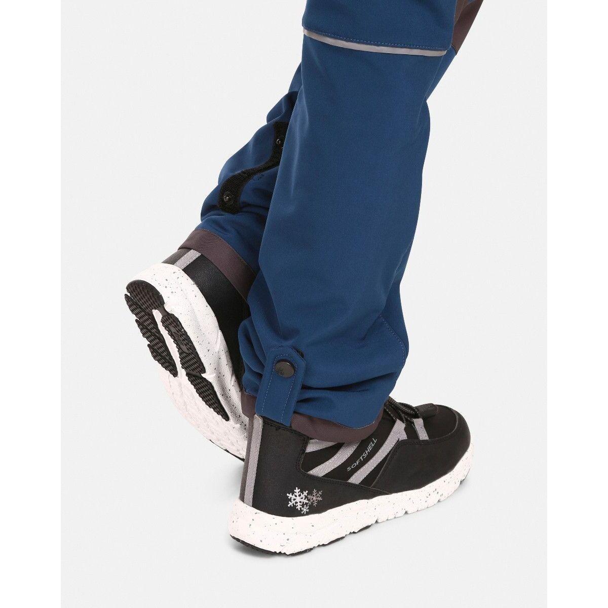 product/k/i/kilpi_uj0405kiblk_black_3.jpg